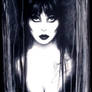 Elvira