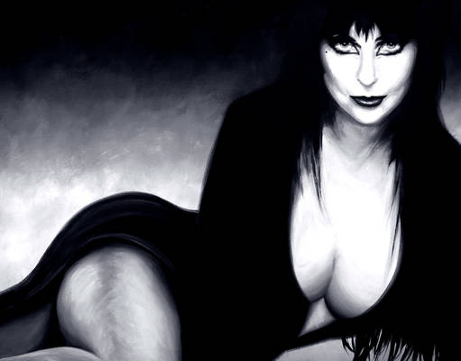 Elvira