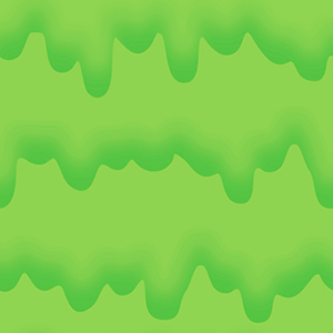 Green Slime Background Pattern by JonesPatterns on DeviantArt Green Slime Background Pattern by JonesPatterns on DeviantArt