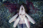 psylents by dihaze
