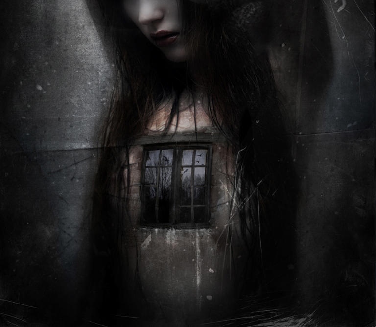window by dihaze window by dihaze