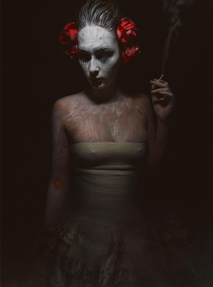 white trash beautiful by dihaze white trash beautiful by dihaze
