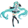 DREAMY VOCAL HATSUNE MIKU V2