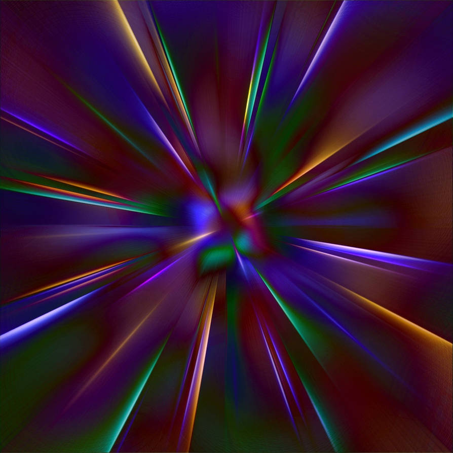 Texture Abstract 7 by nic022 on DeviantArt