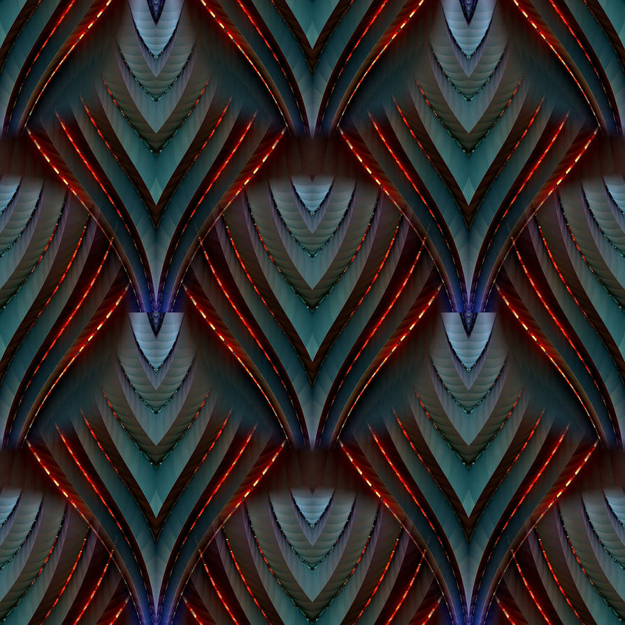 Mb03 Texture MB3D Texture by nic022 on DeviantArt