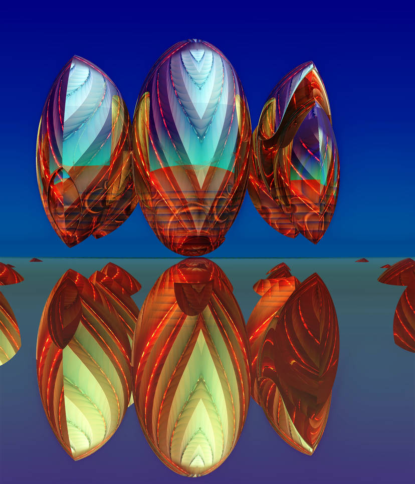 Sample Lightmap Texture Lightmap sample by nic022 on DeviantArt