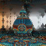 Mandelbulb 3D