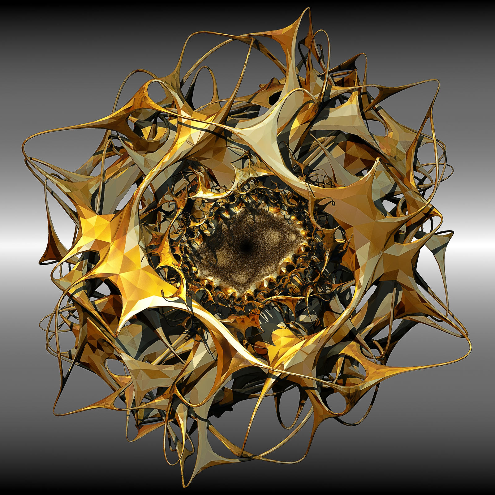 Incendia Ex