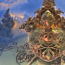 Mandelbulb 3D