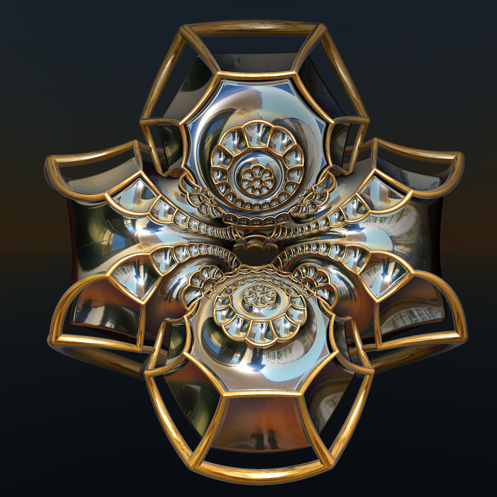 Incendia Ex VI Beta