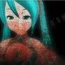 Love you Miku