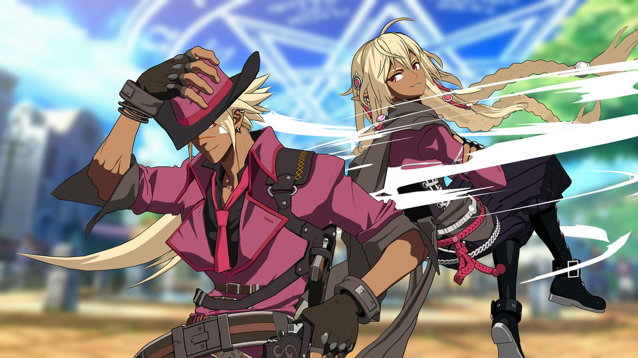 Swift Ranger by Wiwpai on DeviantArt