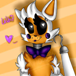 .Lolbit.