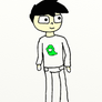 John Egbert