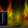 Desktop 6-6-09