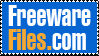 FreewareFiles by Drudger on DeviantArt