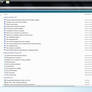 God Mode in Windows 7