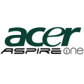 Acer Aspire One Logo