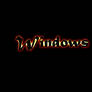 Windows 7 Black Wallpaper