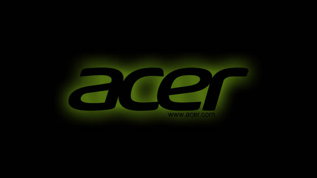 Acer Background 3