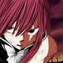 erza scarlet