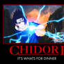 chidori