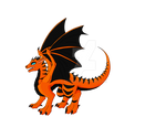 Dragon Ape Buster Keel By Eternallight90 On Deviantart Dragon Ape Buster Keel By Eternallight90 On Deviantart