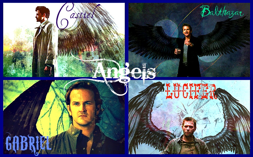 Angels-in-Supernatural.jpg