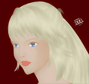 Lyse