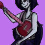 Marceline