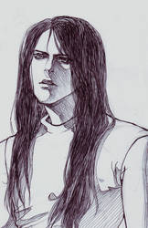 Atsushi Sakurai