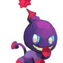 Dark Chao