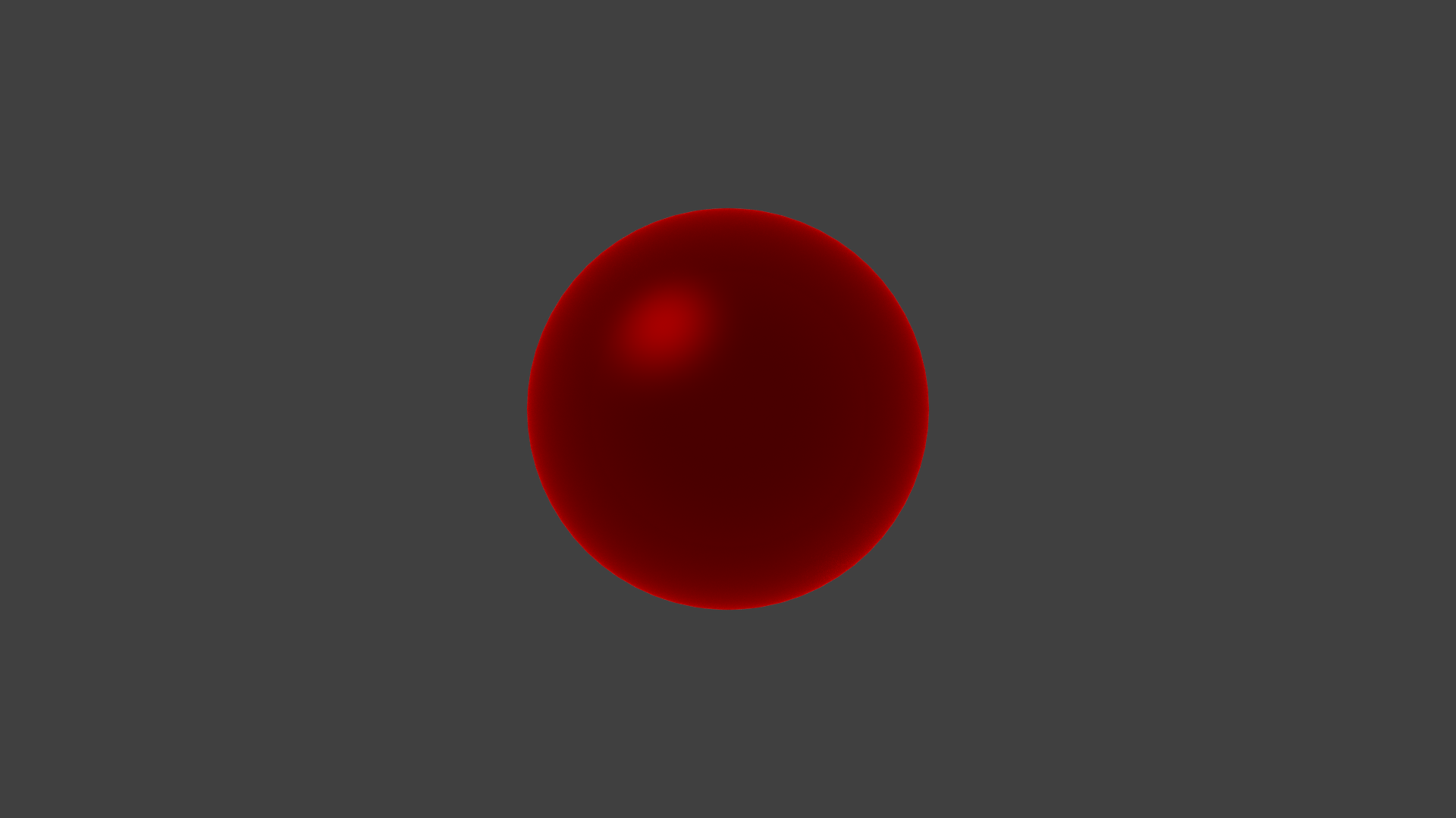 Red Orb (Pokemon) by ExcaliburZero on DeviantArt
