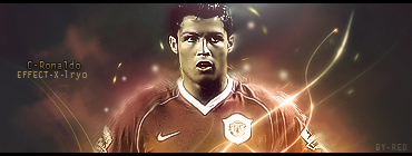 C Ronaldo 2