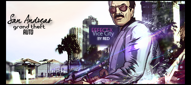 gta vice city