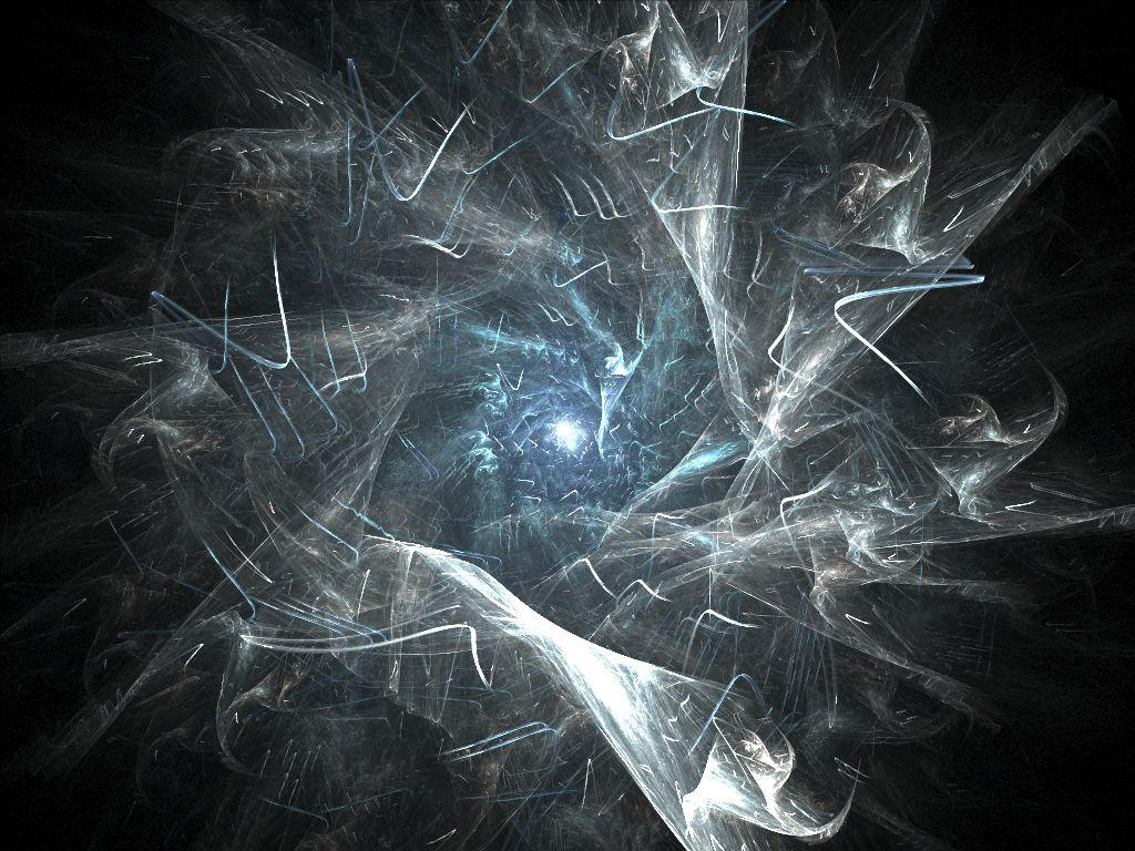 Scratch Explosion Scratch explosion by EasyNow-Fractals on DeviantArt