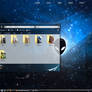 Alienware Desktop