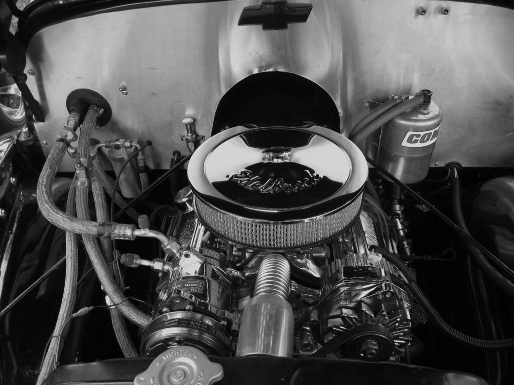 Engine by Dulleyes123 on DeviantArt