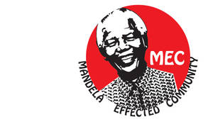 Mandela Effected Community