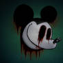 Suicide Mouse