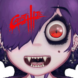 Carmilllia Discord Image