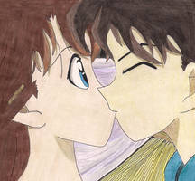 Sh...Shin...Shinichi.....