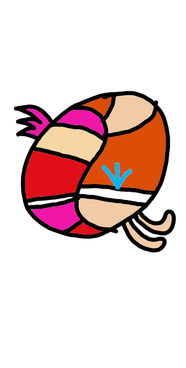 Dash The Rabbit Deviantart Amy Rose And Cream The Rabbit Double Spin Dash by andrecruzazevedo41 on ...