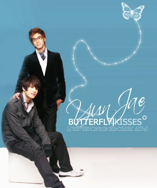 poster:yunjae_13