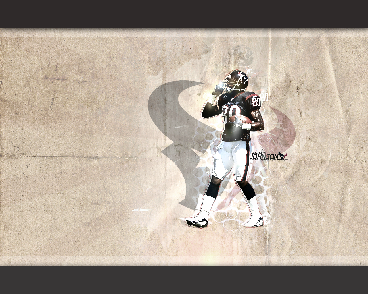 Andre Johnson