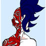 Kou