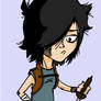 Arya Stark