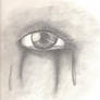 Eye Cry