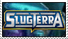 {SlugTerra Stamp}