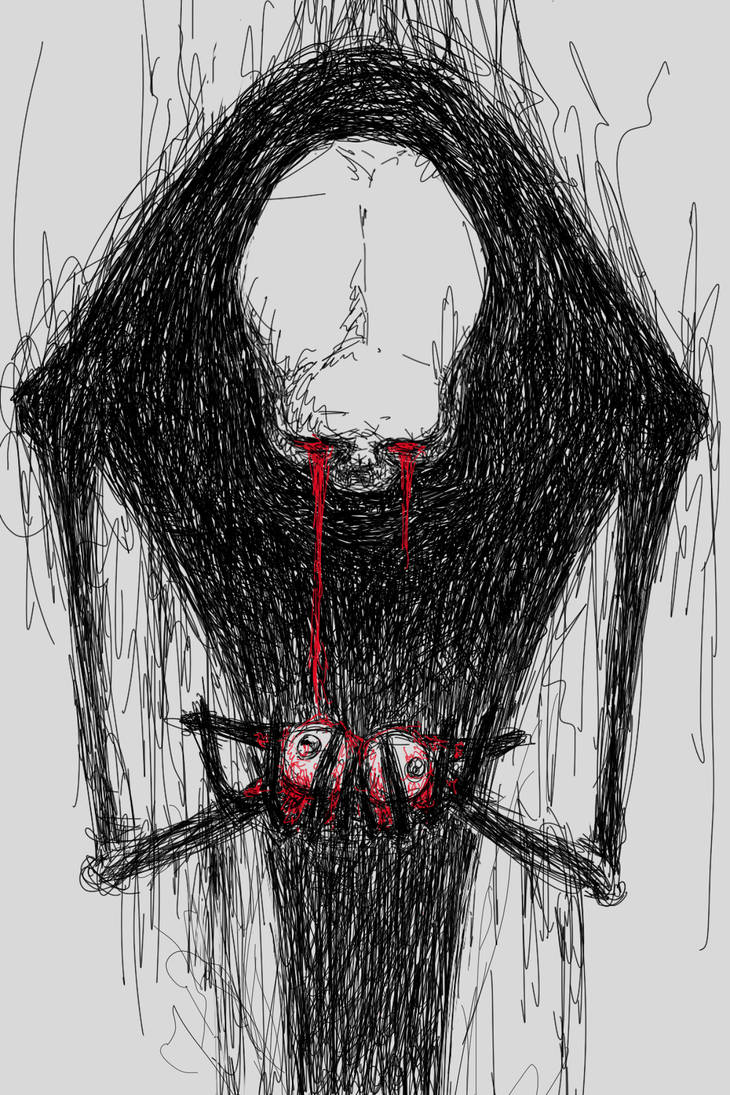 Who Killed Cock Robin By G0thicQueen On DeviantArt who-killed-cock-robin-by-g0thicqueen-on-deviantart